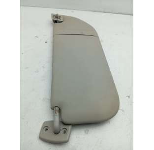 PARASOL IZQUIERDO CITROEN... 2