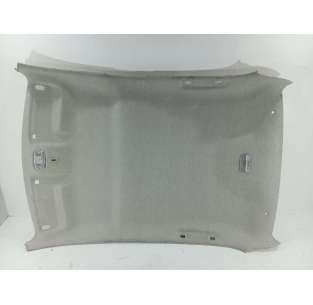 TECHO INTERIOR - 801499 /...