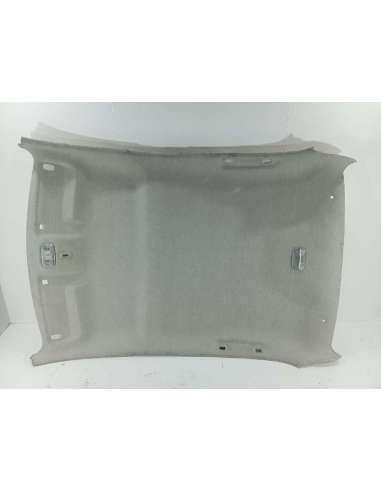 TECHO INTERIOR - 801499 / 96756525BJ