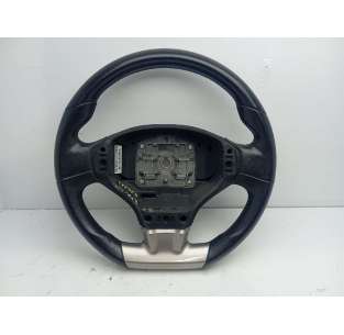 VOLANTE CITROEN C-ELYSÉE...