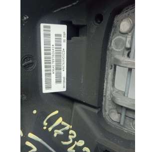 VOLANTE CITROEN C-ELYSÉE... 2