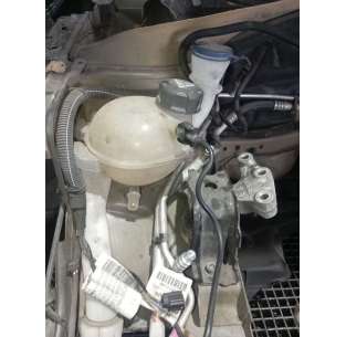 DEPOSITO EXPANSION CITROEN...