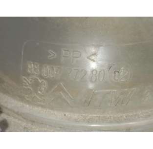 DEPOSITO EXPANSION CITROEN... 2