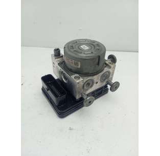 ABS - 801510 / 9817031680