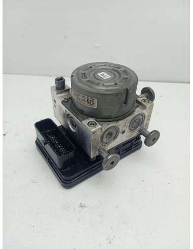 ABS - 801510 / 9817031680