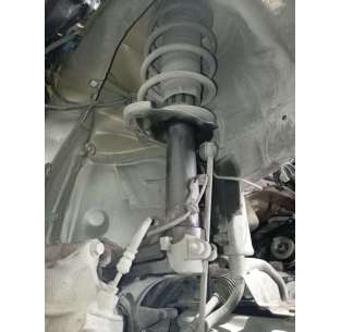 AMORTIGUADOR DELANTERO...