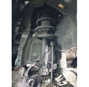 AMORTIGUADOR DELANTERO... 2