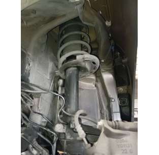 AMORTIGUADOR DELANTERO...