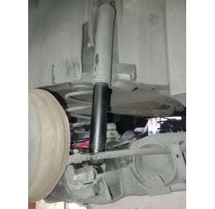 AMORTIGUADOR TRASERO...