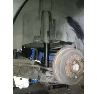 AMORTIGUADOR TRASERO...