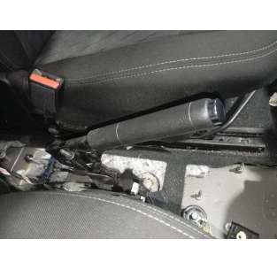 PALANCA FRENO CITROEN...