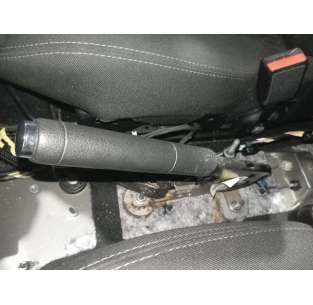 PALANCA FRENO CITROEN... 2