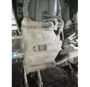 PINZA DE FRENO DELANTERA...