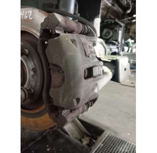 PINZA DE FRENO DELANTERA... 2