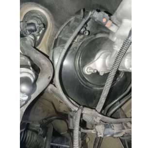 SERVOFRENO CITROEN C-ELYSÉE...