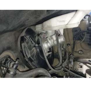 SERVOFRENO CITROEN C-ELYSÉE... 2