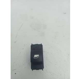 MANDO ELEVALUNAS TRASERO...