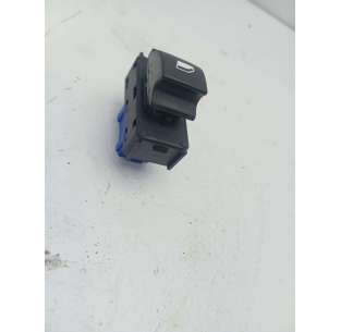 MANDO ELEVALUNAS TRASERO... 2