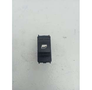 MANDO ELEVALUNAS TRASERO...