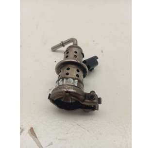 INYECTOR CITROEN C-ELYSÉE...