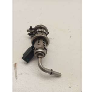 INYECTOR CITROEN C-ELYSÉE... 2