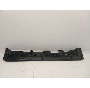 TRAVESAÑO INFERIOR CITROEN...