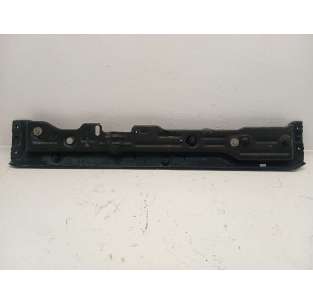 TRAVESAÑO INFERIOR CITROEN... 2