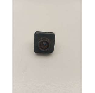 CAMARA VISION TRASERA...