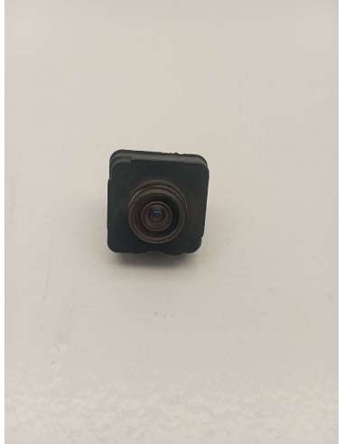 CAMARA VISION TRASERA CITROEN...