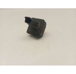 CAMARA VISION TRASERA... 2