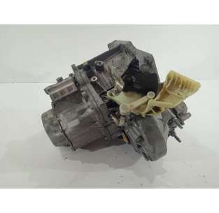 CAJA CAMBIOS - 801836 / 20ET30