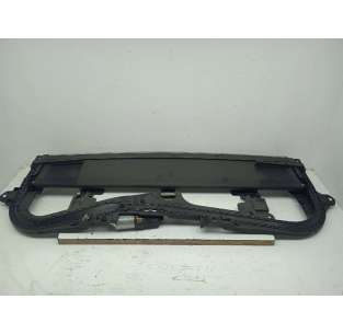 TECHO ELECTRICO PEUGEOT...