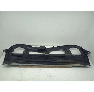 TECHO ELECTRICO PEUGEOT... 2