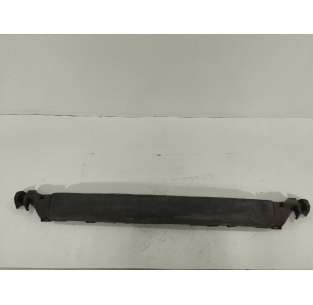 PARAGOLPES TRASERO...