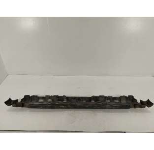 PARAGOLPES TRASERO... 2