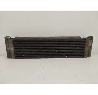 INTERCOOLER MERCEDES-BENZ... 2