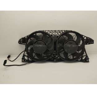 ELECTROVENTILADOR...