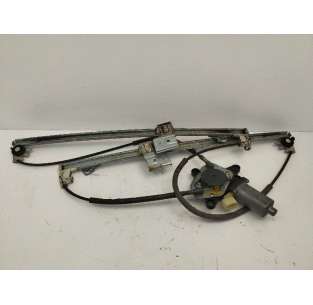 ELEVALUNAS DELANTERO... 2