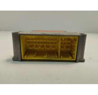 CENTRALITA AIRBAG...