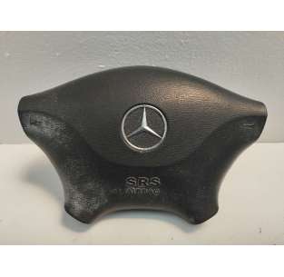 AIRBAG DELANTERO IZQUIERDO...