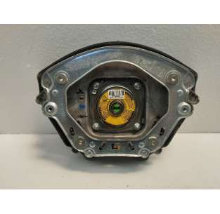 AIRBAG DELANTERO IZQUIERDO... 2