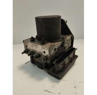 ABS MERCEDES-BENZ VITO...