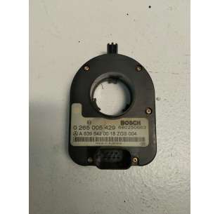 SENSOR MERCEDES-BENZ VITO...