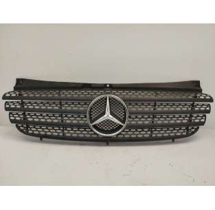 REJILLA DELANTERA...