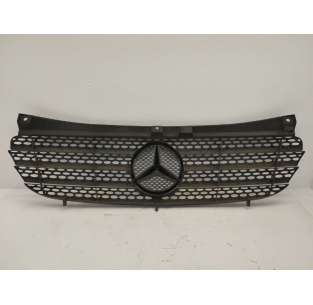 REJILLA DELANTERA... 2