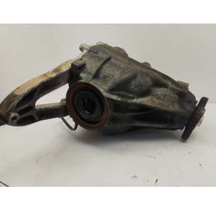 DIFERENCIAL TRASERO... 2