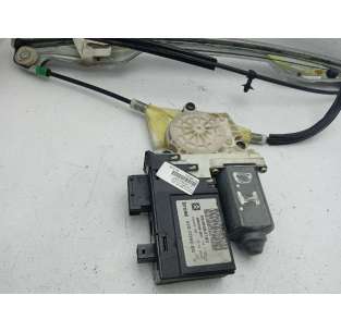 ELEVALUNAS DELANTERO... 2