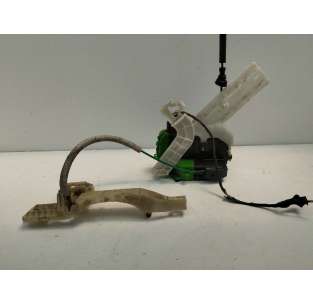 CERRADURA PUERTA TRASERA...