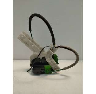 CERRADURA PUERTA TRASERA...