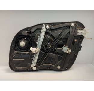 ELEVALUNAS DELANTERO... 2